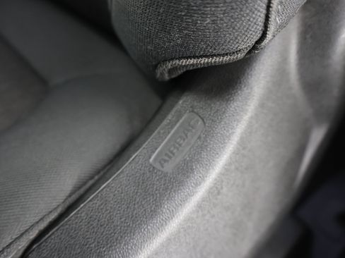 Used 2019 Chevrolet Silverado 1500 LT w/ All-Star Edition AWD/4WD image 43