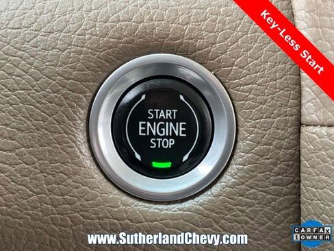 Used 2023 GMC Yukon XL Denali image 29