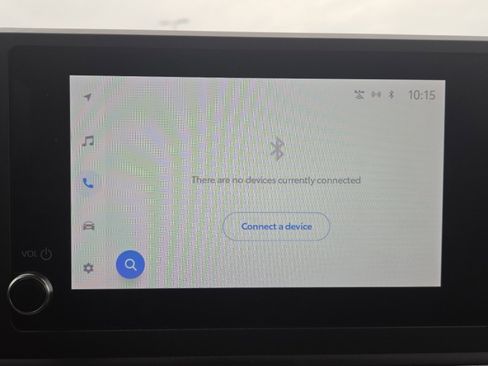 Used 2024 Toyota Tacoma SR5 image 28