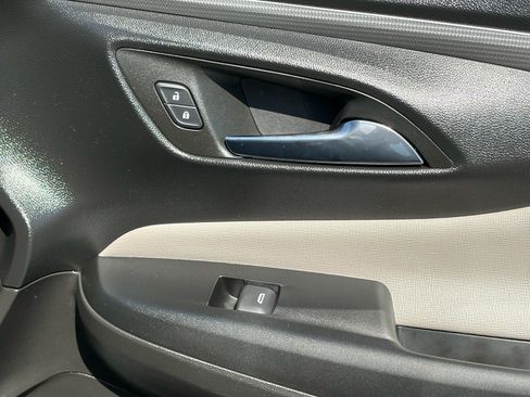 Used 2024 Buick Envista Sport Touring FWD image 33