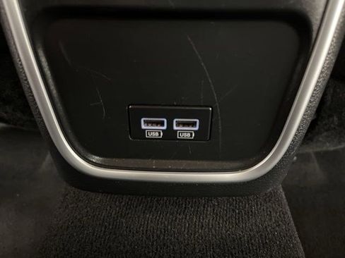 Used 2022 Dodge Charger SXT image 44