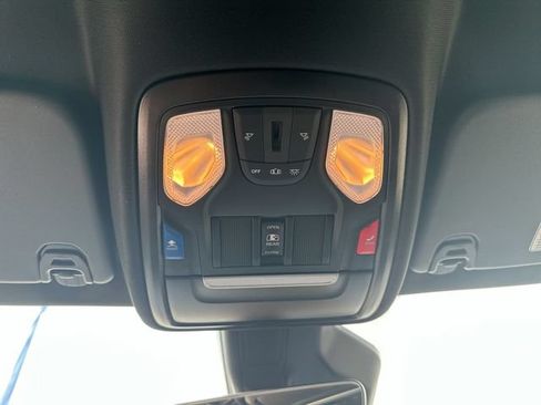 Used 2025 RAM 1500 Tradesman AWD/4WD image 39