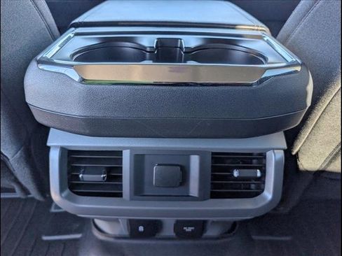 Used 2023 Ford F150 XLT w/ Equipment Group 302A High image 18