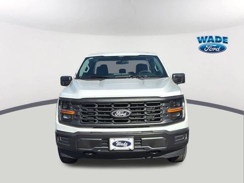 New 2026 Ford F150 XL image 2