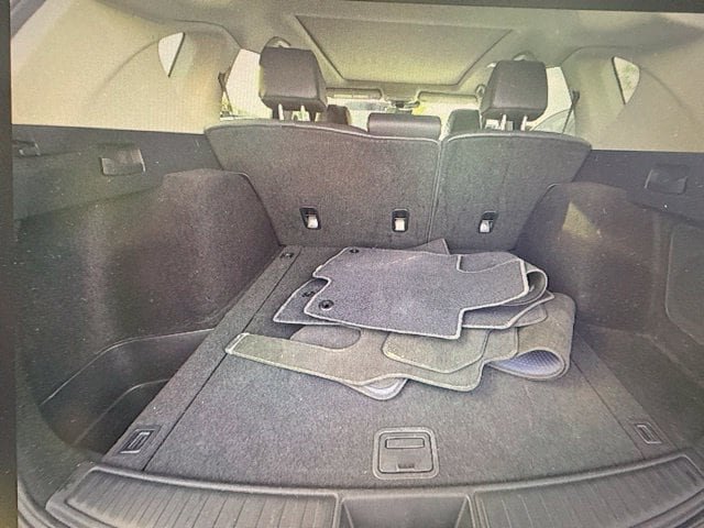 Used 2020 Acura RDX FWD image 6