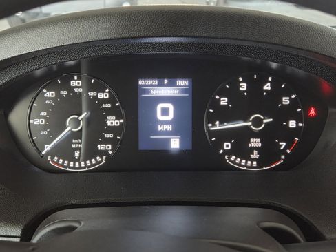 New 2026 RAM ProMaster 1500 w/ Convenience Group image 29