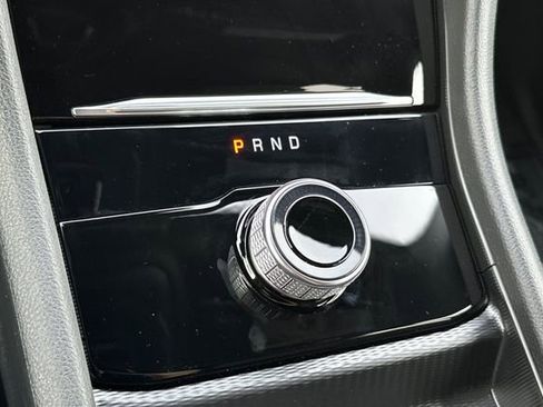 New 2025 Jeep Grand Cherokee L Laredo w/ MOPAR Finishing Package image 21