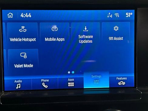 Used 2023 Ford F150 XL RWD image 67