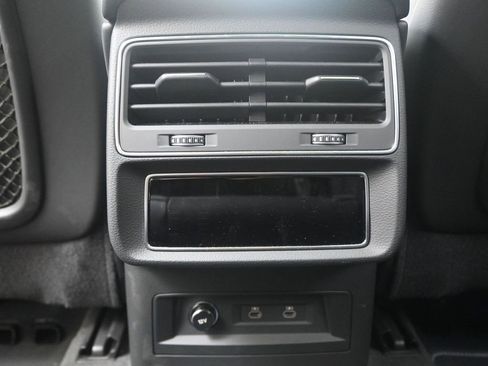 Certified 2025 Audi Q7 2.0T Premium Plus w/ Premium Plus Package image 23