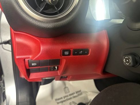 Used 2022 Lexus IS 350 F Sport AWD/4WD image 13