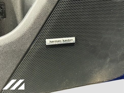 Used 2024 Subaru Crosstrek 2.5i Limited w/ Popular Package #3A image 20