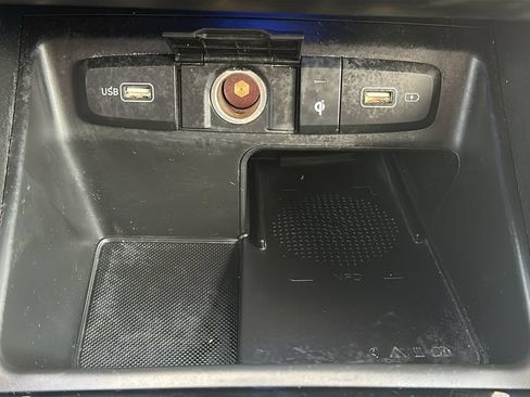 Used 2022 Hyundai Tucson SEL w/ Convenience + Premium Package FWD image 27