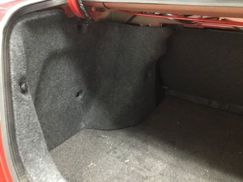 Used 2017 Nissan Sentra SV image 13