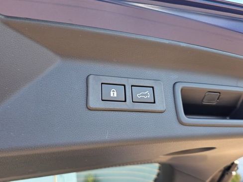 New 2026 Subaru Forester Sport image 12