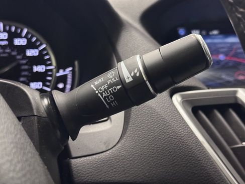 Used 2015 Acura TLX V6 w/ Technology Package image 24