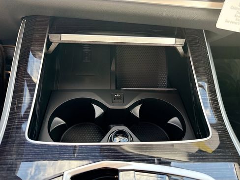 New 2026 BMW X5 xDrive40i image 31