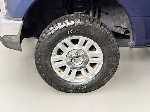 Used 2019 Ford F250 XLT AWD/4WD image 31