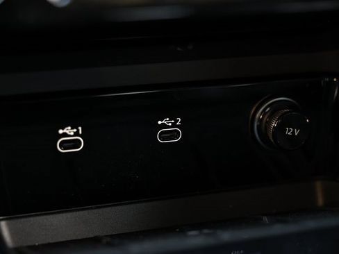 New 2025 Audi Q5 Premium image 39