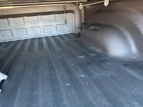 Used 2018 RAM 1500 Big Horn image 8