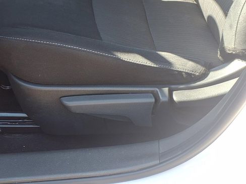 Used 2023 Nissan Sentra SV w/ All-Weather Package image 21