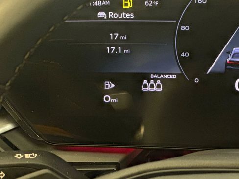 New 2025 Audi A5 2.0T Premium Plus Sedan image 26