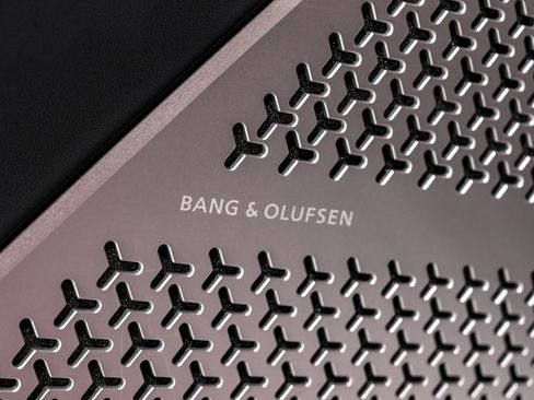 Used 2019 Lamborghini Urus image 11