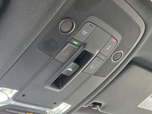 Used 2023 Audi RS 3 w/ RS Technology Package image 33