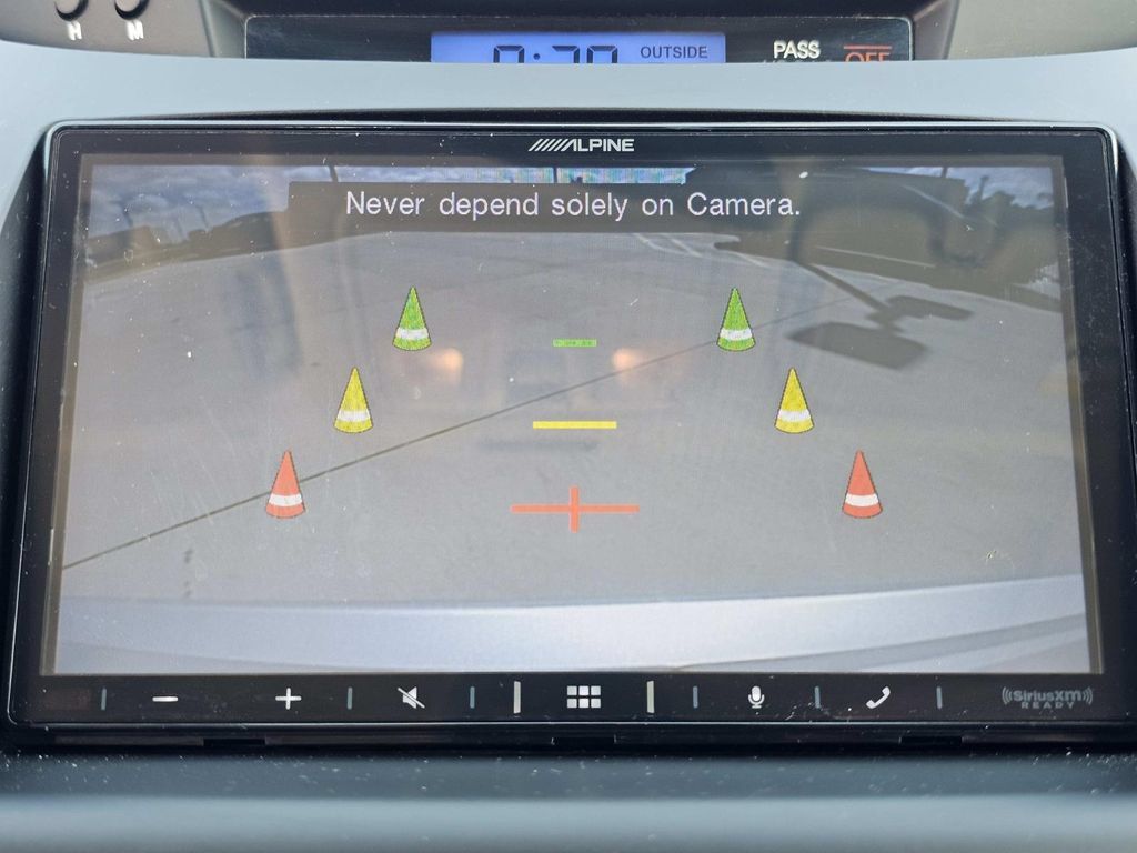 Used 2012 Hyundai Elantra Limited w/ Technology Pkg 5 FWD image 34
