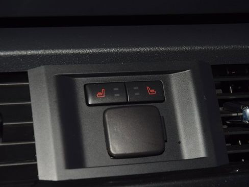 Used 2022 Ford F150 Lariat w/ Equipment Group 502A High image 40