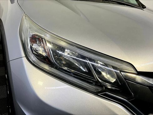 Used 2016 Honda CR-V LX image 27