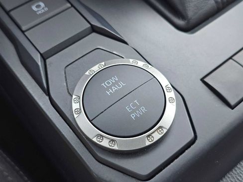 Certified 2025 Toyota Tacoma SR5 RWD image 36