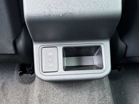 New 2026 Kia K4 FWD image 10