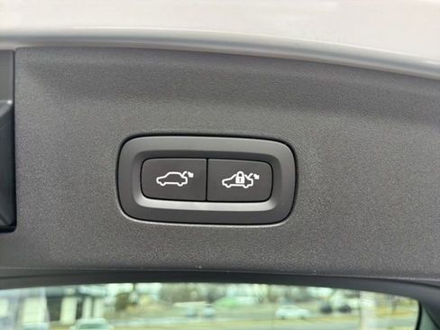 Used 2023 Polestar Polestar 2 image 9