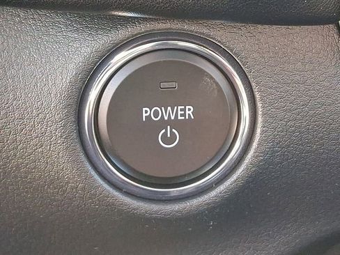 New 2026 MAZDA CX-50 2.5 Hybrid w/ Premium Plus Pkg AWD/4WD image 23