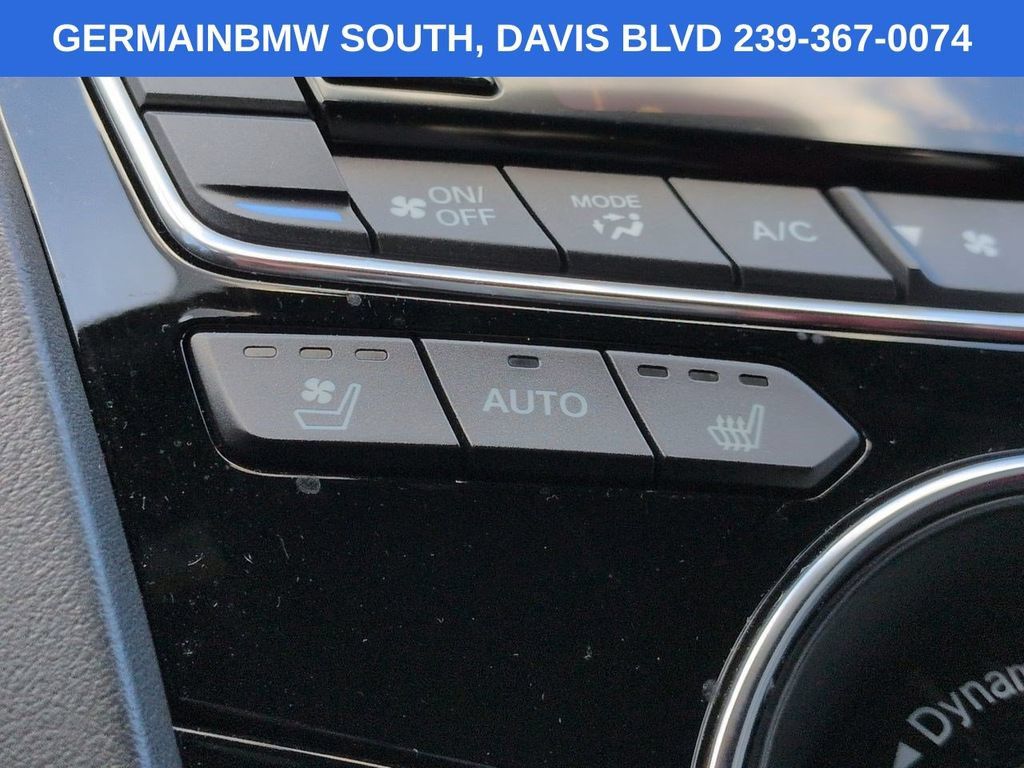 Used 2021 Acura RDX w/ Advance Package AWD/4WD image 26