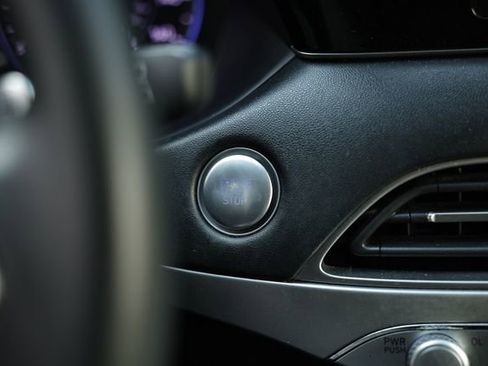 Used 2020 Hyundai Palisade SEL w/ Convenience Package image 35