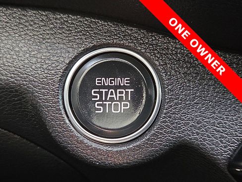 Used 2023 Kia Forte GT-Line w/ GT-Line Technology Package image 20