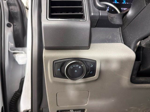 Used 2020 Ford F250 XLT AWD/4WD image 21