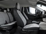 New 2025 Ford Escape Active w/ Tech Pack #1 image 6