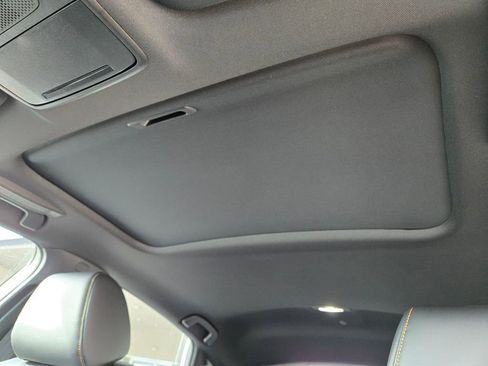 New 2026 Acura Integra A-Spec image 13