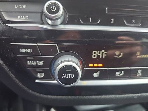 Used 2019 BMW X3 xDrive30i image 17