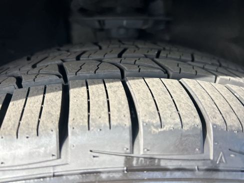 Used 2022 Ford Edge SEL w/ Convenience Package image 12