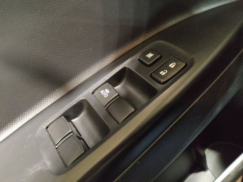 Used 2024 Mitsubishi Mirage G4 LE image 27