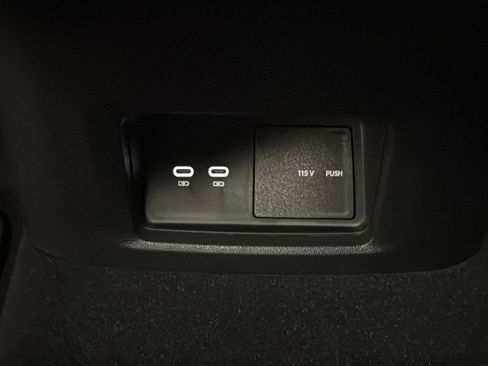 New 2026 Volkswagen Atlas SEL Premium R-Line image 35