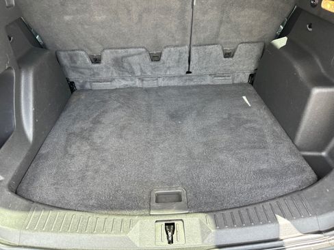 Used 2014 Ford Escape SE w/ Equipment Group 201A FWD image 9
