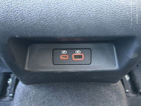 Used 2025 Nissan Altima 2.5 SV image 28