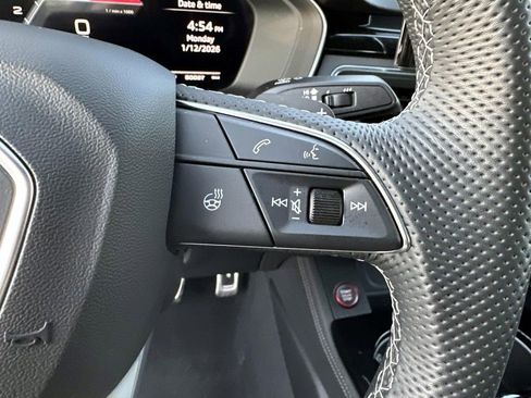 Used 2024 Audi S5 Premium Plus image 19