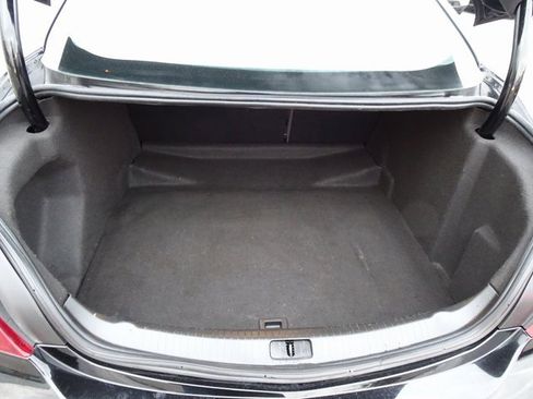 Used 2017 Buick Regal Sport Touring image 26