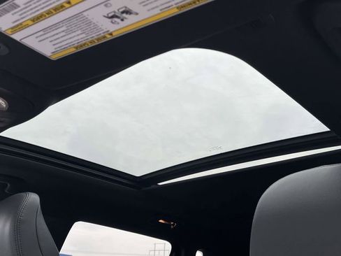 New 2026 Jeep Compass Limited image 11