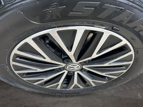 Used 2021 Volkswagen Jetta FWD image 17